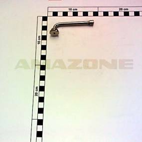 Ds-Ventil P102 Amazone 7029200