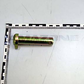 Bolzen Steuer 2 (B10) Amazone 72000523