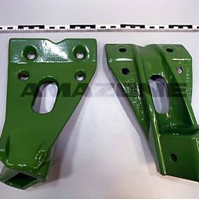 Konsole links (72000540) Amazone