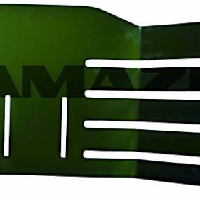 Blech Re. (72100239) Amazone