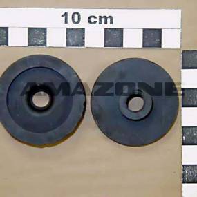 Stulpendichtung Amazone 7327300