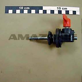 Schalteinheit Fiha K (7328300) Amazone