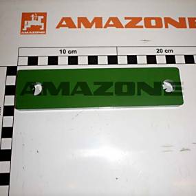 Platte H2O (02/K5) Amazone 73300581