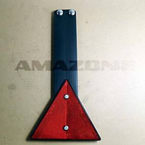 Rueckstrahler Vorm. Amazone 73301493