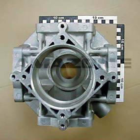 Pumpengehaeuse Amazone 7587200