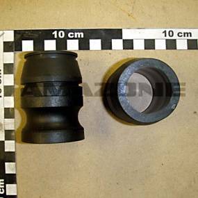 Steckanschluss S Amazone 7633110