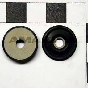 Ventilteller Amazone 7665300