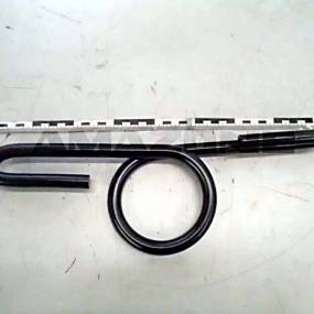 Striegelfeder 16 (77900442) Amazone