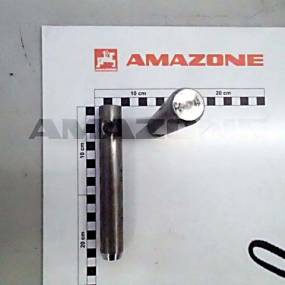 Bolzen 25 Amazone 78100204