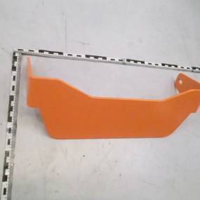 Trittschutz (78101596) Amazone