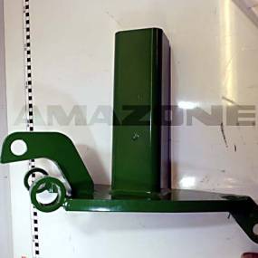 Randtraeger Li (02/K3) (78102328) Amazone