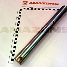 Bolzen 40X360 Amazone 78102415