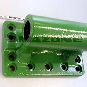 Universal Zugadapter (02/K3) ( Amazone 78102800