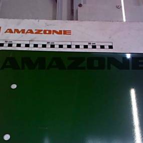 Blech Beleuchtung 302×374 Vorne (78103011) Amazone