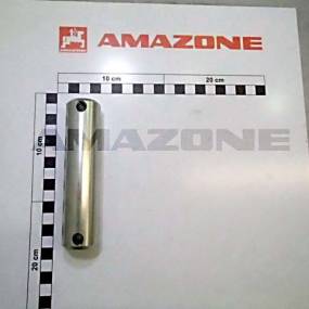 Bolzen A2 30X126X8X110 (B10) Amazone 78105936