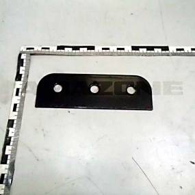 Blech (B10) (78105937) Amazone