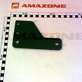 Klemmblech (02/K3) Amazone 78106698