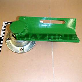 Arm Re La Vormont Amazone 78400387