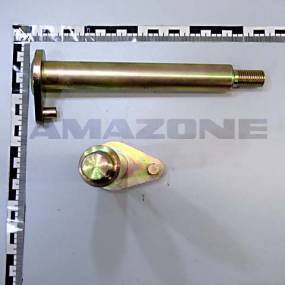 Pendelbolzen (B10) Amazone 78500053
