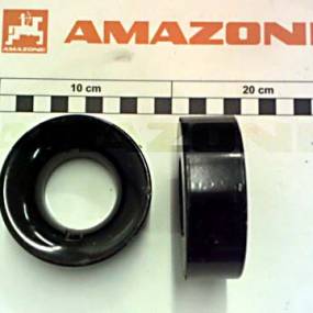 Distanzstueck 80H9X26,3 Amazone 78700303