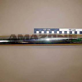 Bolzen 40X343 Amazone 78700323