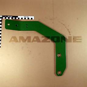 Halter 8X329X363 Hinten rechts Amazone 78701047