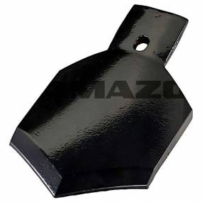 Stoppelschar Vario-Clip 170 Mm Amazone 78701101