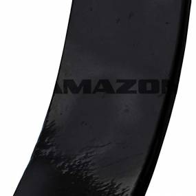 C-Mix-3-Clip-Scharspitze 100 M  Amazone 78708742