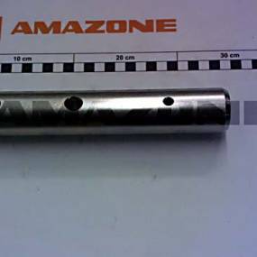 Bolzen A1 40X220X12,5X17 Amazone 78801225