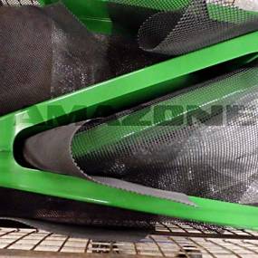 Traeger Beleuchtung Cenius Amazone 78801396