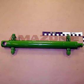 Hydraulikzylinder 30-20-220-350 (910669) Amazone