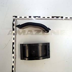 Verschlussdeckel Amazone 911017