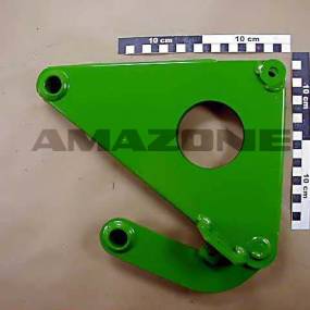 Schwenkarm Innen links (02/K5) Amazone 911381