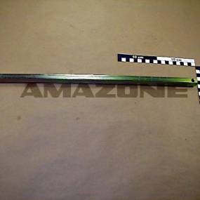 Sechskantwelle 490Mm Amazone 911575