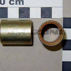 Buchse In. (B10) Amazone 911613