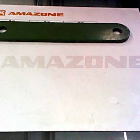 Lasche (02/K3) Amazone 911756