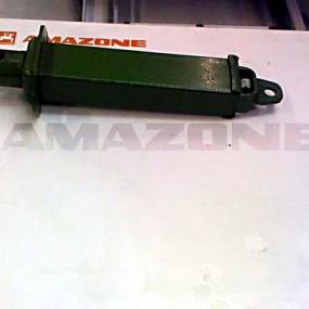 Standbremse (02/K5) (911959) Amazone