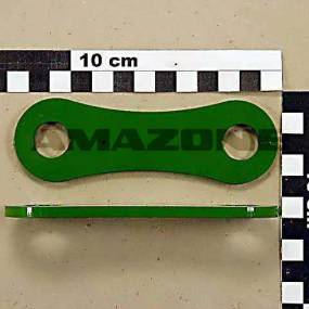 Federlasche (02/K5) Amazone 912781