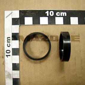 Distanzhuelse Amazone 913278