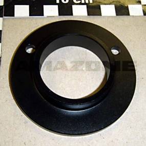 Ring (913442) Amazone