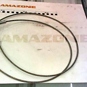 Drahtseil 5X1975 Amazone 915330