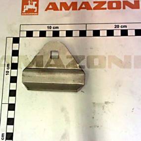 Fuehrungsplatte Amazone 916126