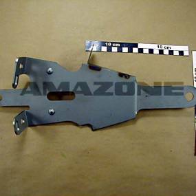 Mengenschieber Li. Amazone 916439