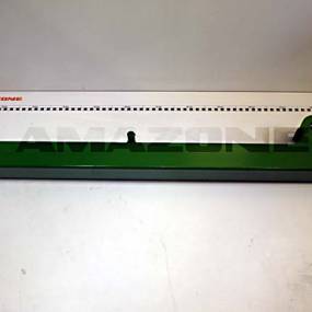 Unterlenker Kpl. (02) Amazone 916518