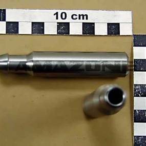 Schleppgewicht 180G Amazone 917533