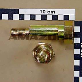 Exzenterschraube Amazone 917591
