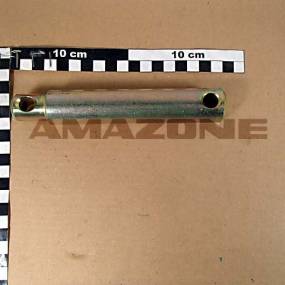 Bolzen 28X169 mit Zapfen Katii Amazone 917654