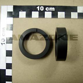 Stuetzring Amazone 917738