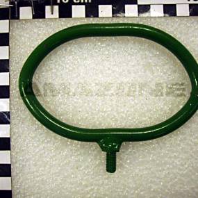 Schlauchfuehrung (02) Amazone 918570