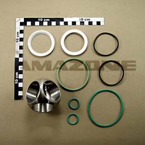 Dichtsatz Fuer 914690 / 914694 Amazone 919124